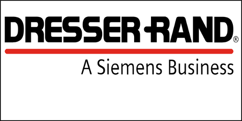 Dresser-Rand expands their product line with Stream-Lion's help.